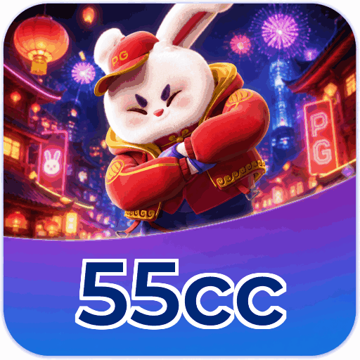 55cc Facebook - Página oficial com promoções e comunidade ativa