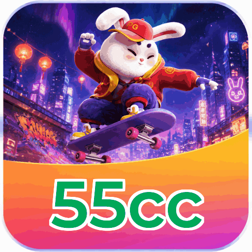 55cc