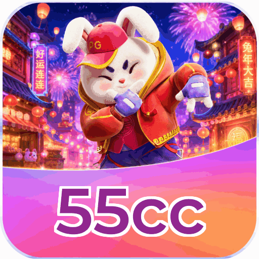 Fortune Dragon Slot
