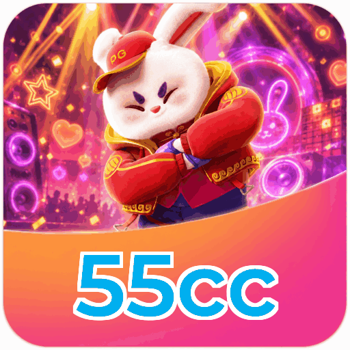 55cc Facebook - Página oficial com promoções e comunidade ativa