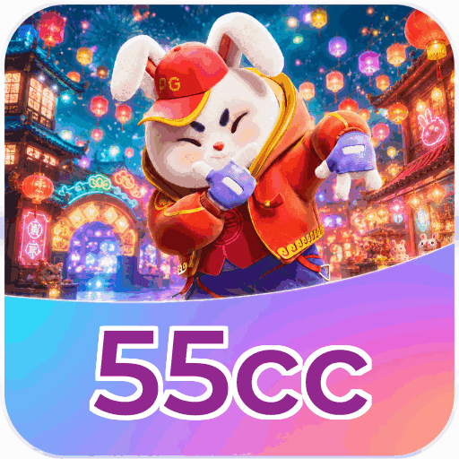 Android Download