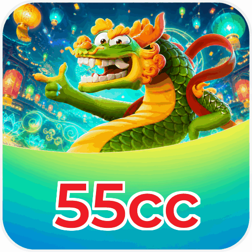 Pacote Completo do App 55cc