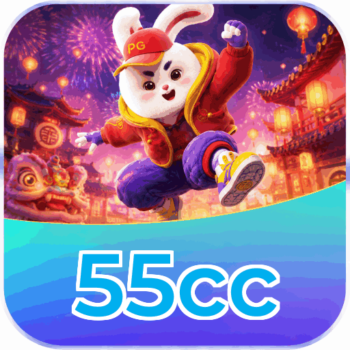 55cc Facebook - Página oficial com promoções e comunidade ativa